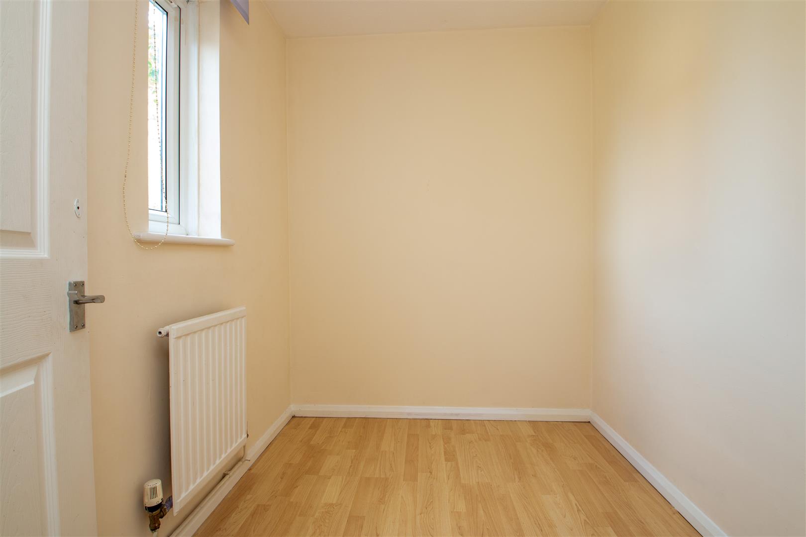 Specklands, Loughton, Milton Keynes